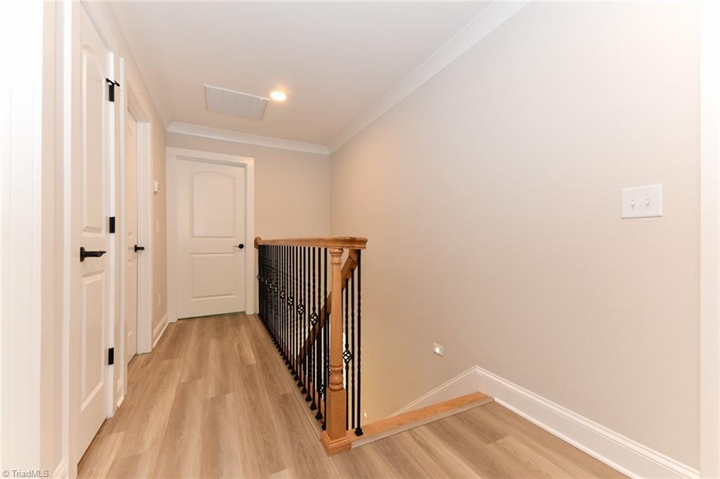4703 Crystal Lake Drive, Greensboro, North Carolina image 18
