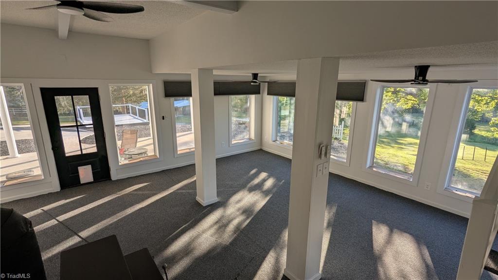 1057 Virginia Street, Eden, North Carolina image 22