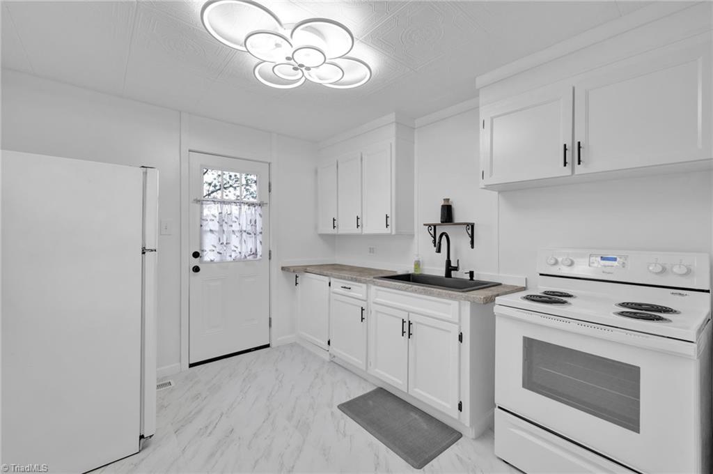 1057 Virginia Street, Eden, North Carolina image 43