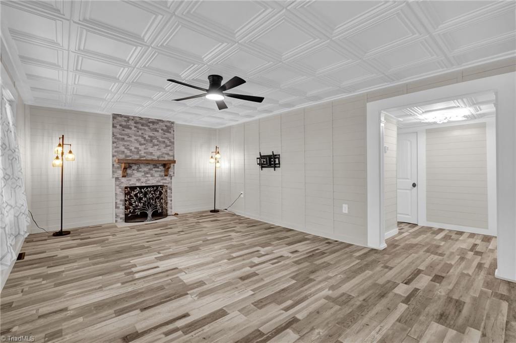 1057 Virginia Street, Eden, North Carolina image 8
