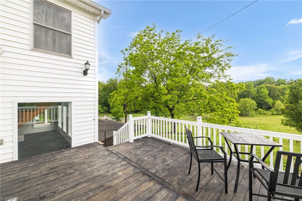 1057 Virginia Street, Eden, North Carolina image 28