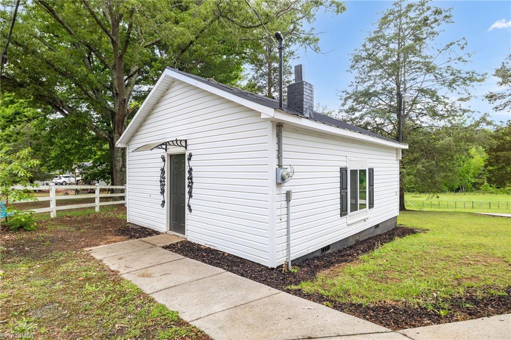 1057 Virginia Street, Eden, North Carolina image 34