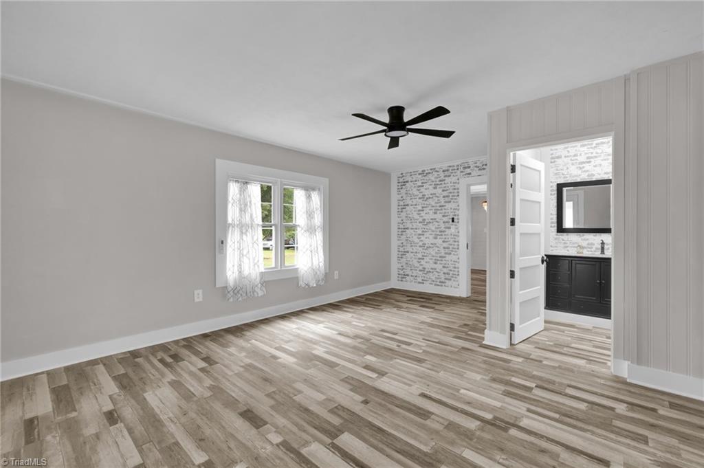 1057 Virginia Street, Eden, North Carolina image 15