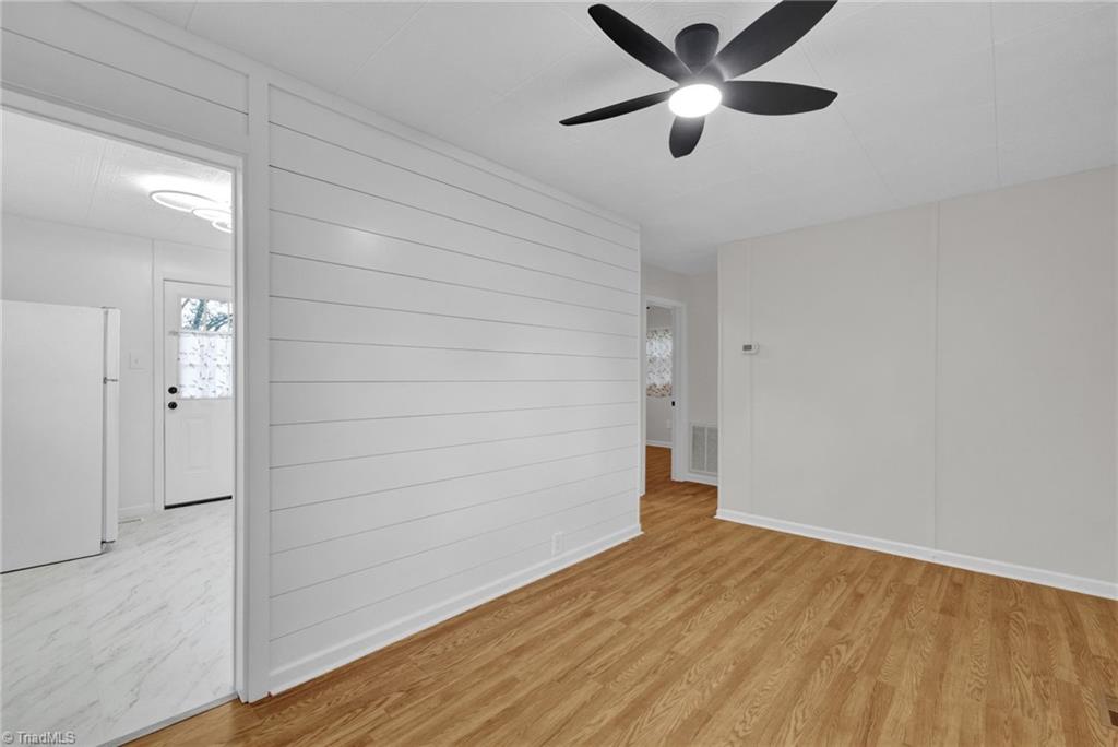1057 Virginia Street, Eden, North Carolina image 44