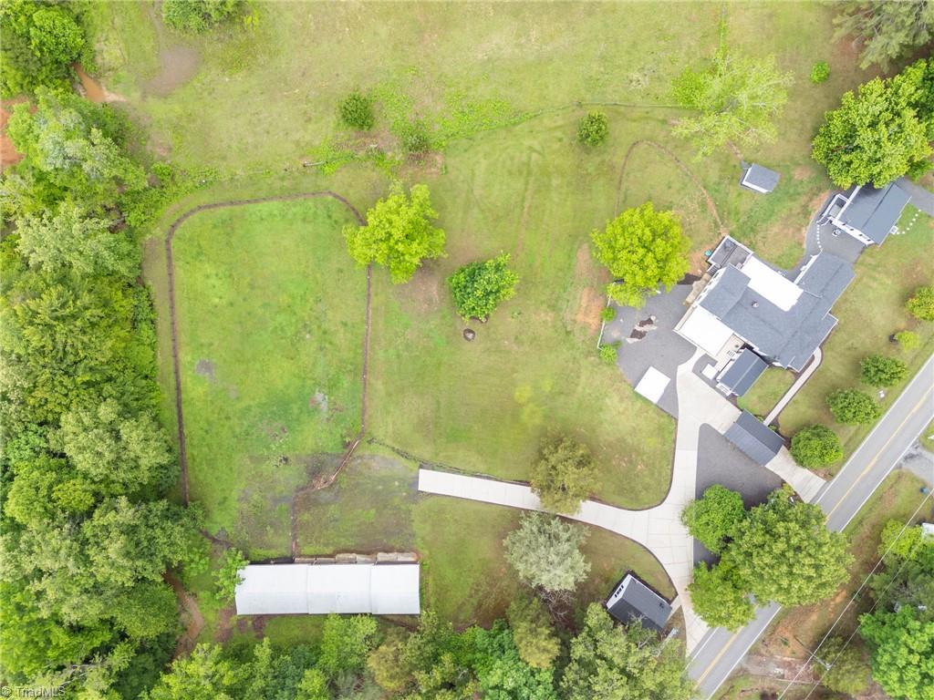 1057 Virginia Street, Eden, North Carolina image 40