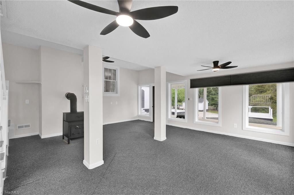 1057 Virginia Street, Eden, North Carolina image 21