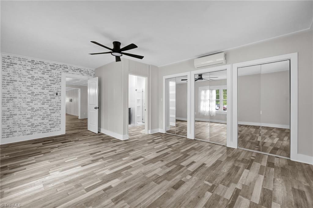 1057 Virginia Street, Eden, North Carolina image 14