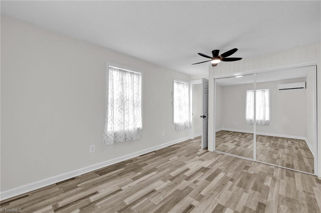 1057 Virginia Street, Eden, North Carolina image 20
