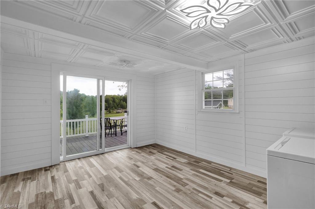 1057 Virginia Street, Eden, North Carolina image 27