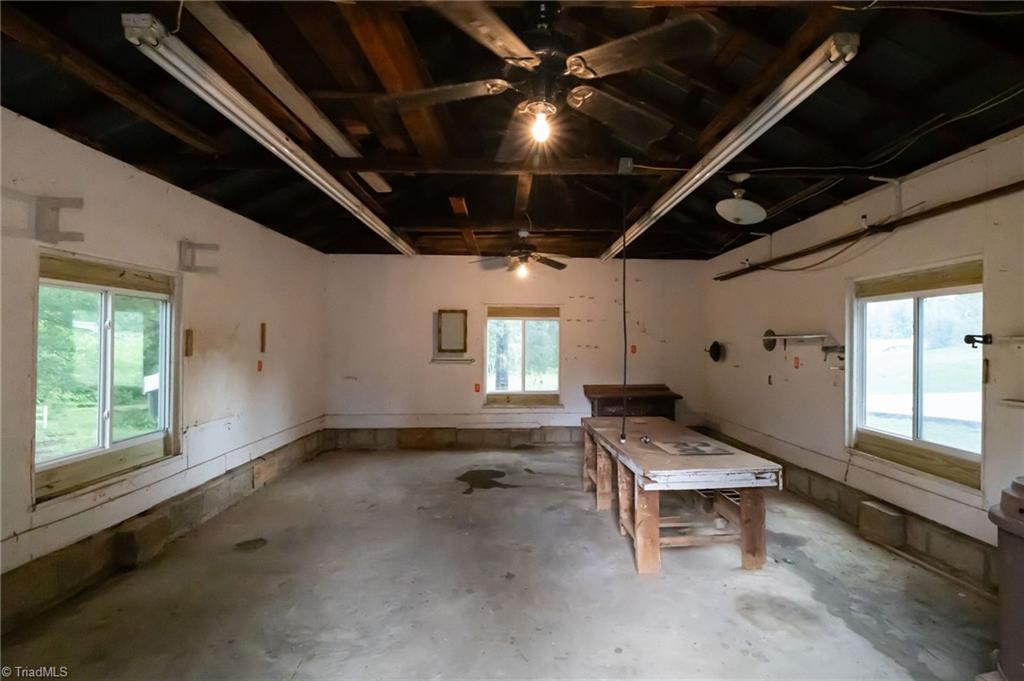 1057 Virginia Street, Eden, North Carolina image 35