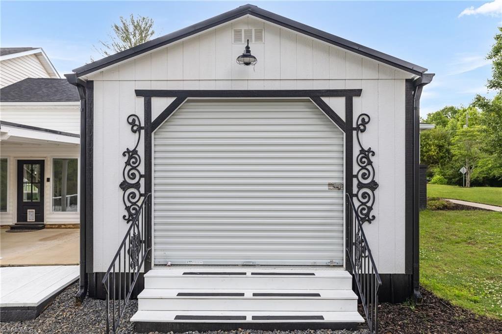 1057 Virginia Street, Eden, North Carolina image 32