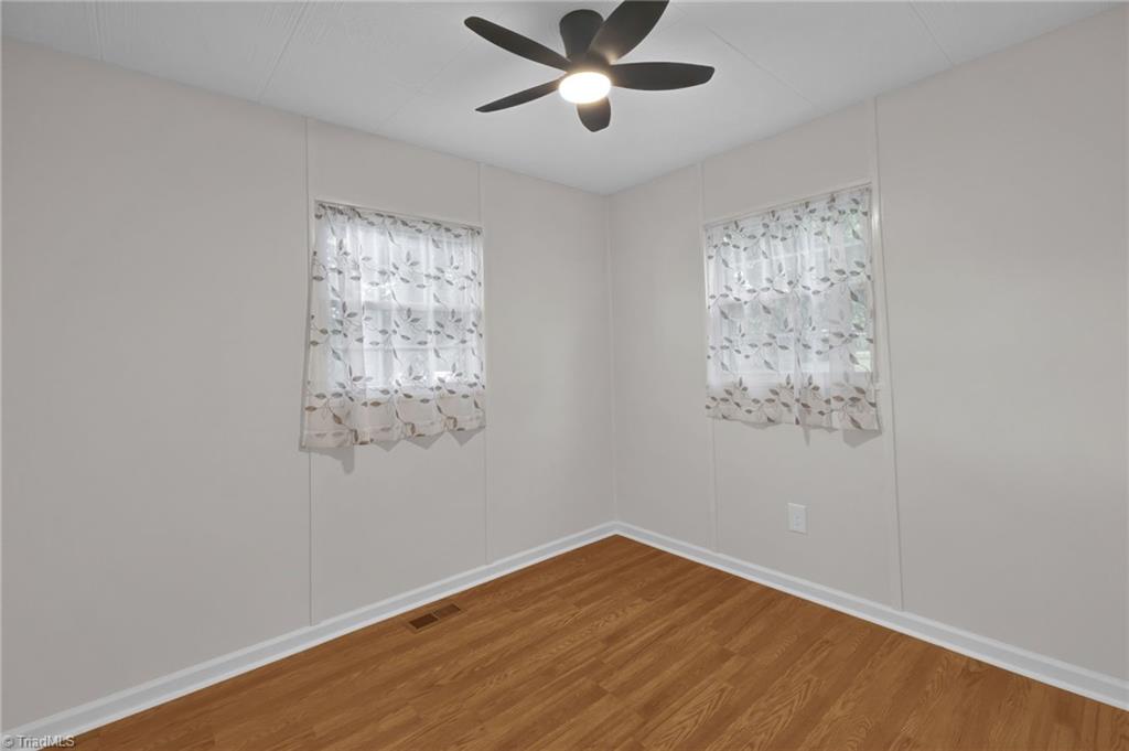 1057 Virginia Street, Eden, North Carolina image 45