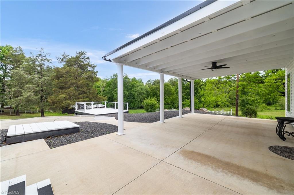 1057 Virginia Street, Eden, North Carolina image 24