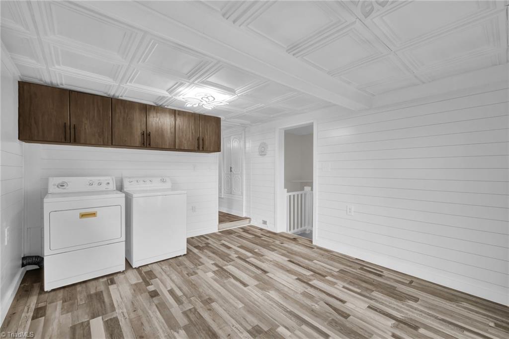 1057 Virginia Street, Eden, North Carolina image 26