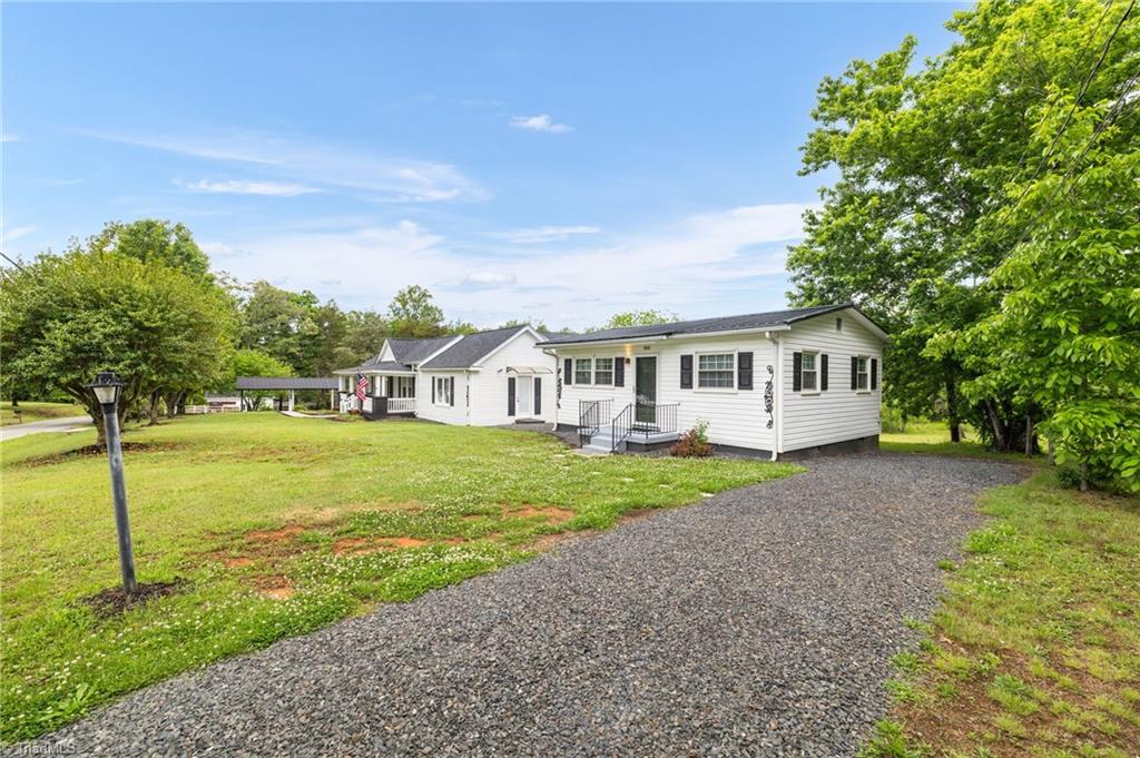 1057 Virginia Street, Eden, North Carolina image 41