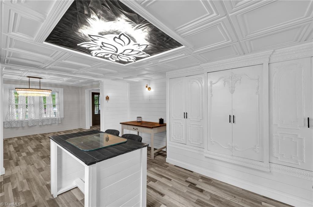 1057 Virginia Street, Eden, North Carolina image 11