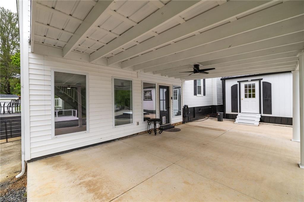 1057 Virginia Street, Eden, North Carolina image 23
