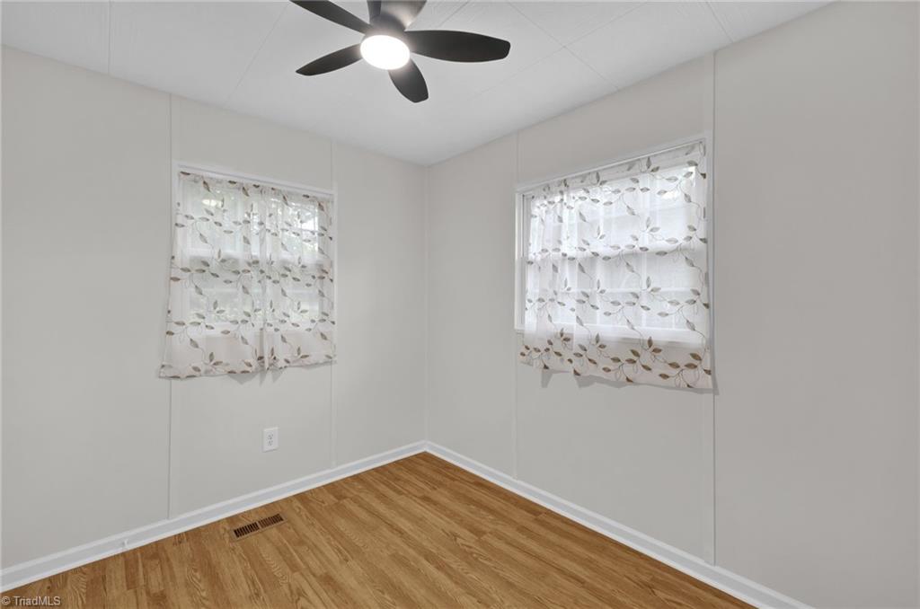 1057 Virginia Street, Eden, North Carolina image 47