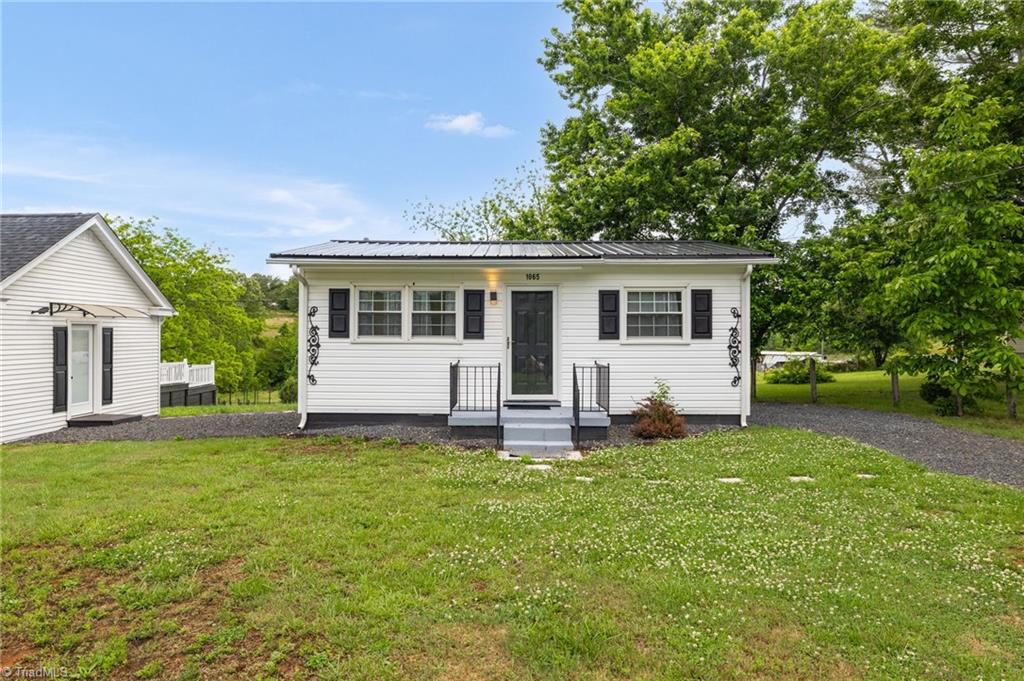 1057 Virginia Street, Eden, North Carolina image 42