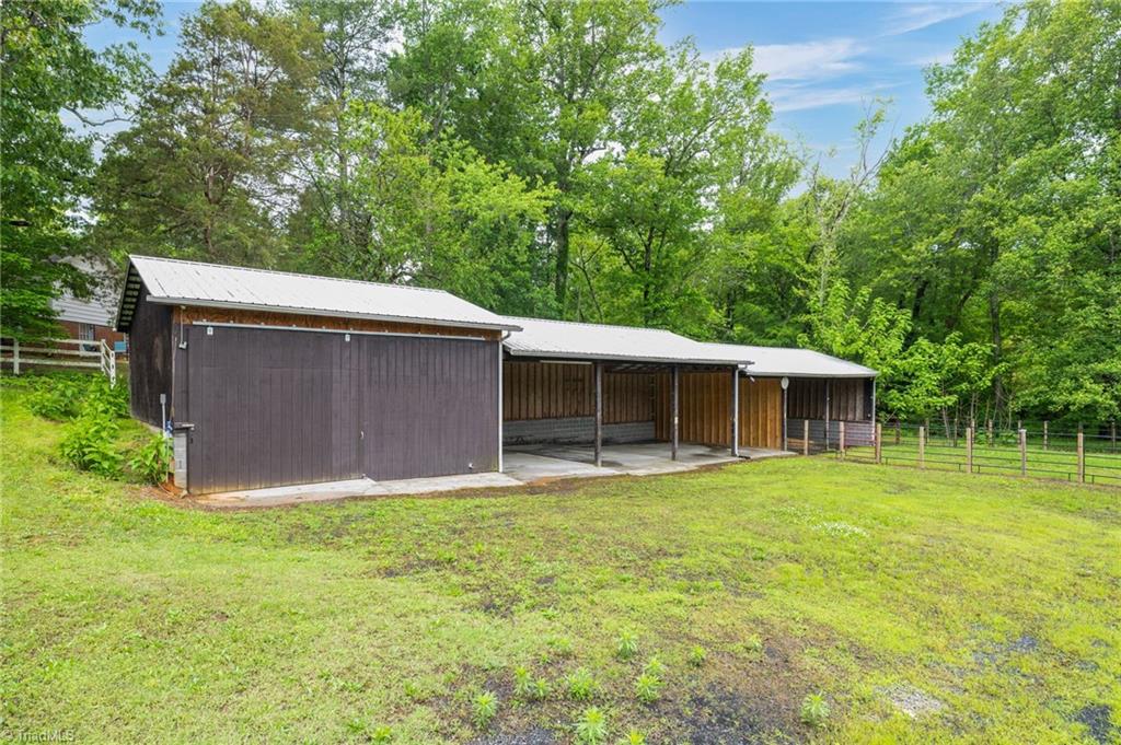 1057 Virginia Street, Eden, North Carolina image 38