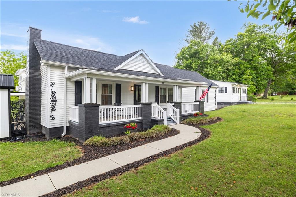 1057 Virginia Street, Eden, North Carolina image 48