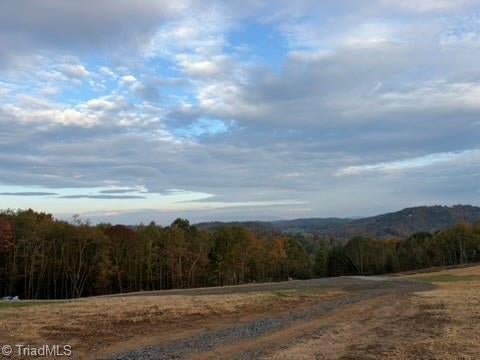 00 LOT 18 NEW HOPE CHURCH ROAD, LAUREL SPRINGS, NC 28644 - Image 3eb2ce2201ecb45ba48b7a70736f7f2f/32669976