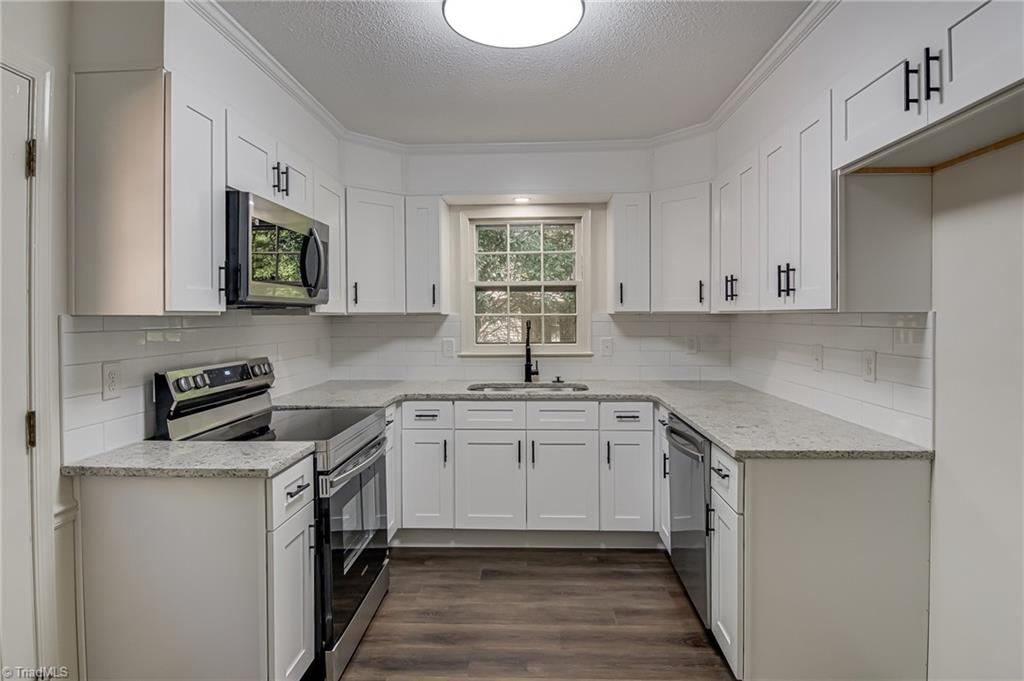 4814 Tower Road, Greensboro, North Carolina image 14