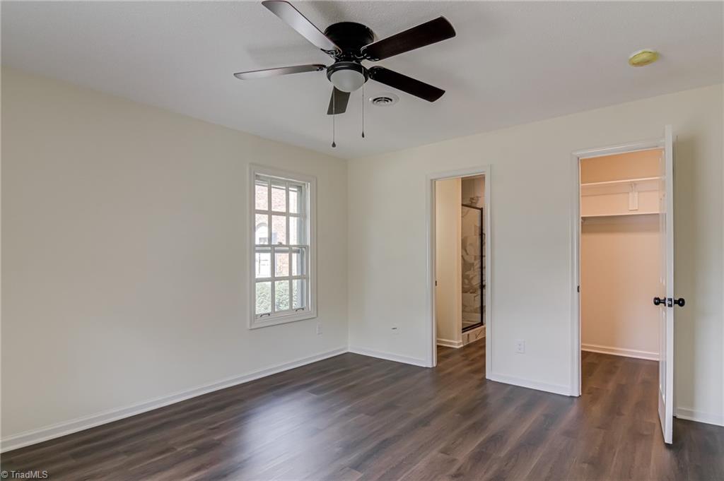 4814 Tower Road, Greensboro, North Carolina image 25