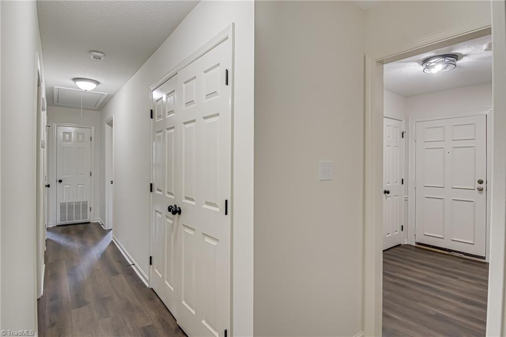 4814 Tower Road, Greensboro, North Carolina image 17