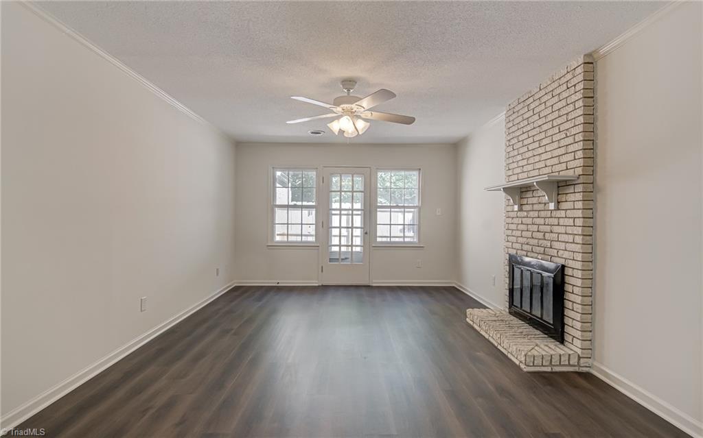 4814 Tower Road, Greensboro, North Carolina image 8