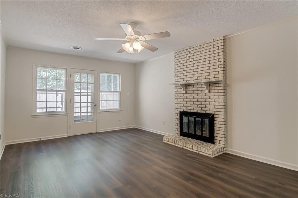 4814 Tower Road, Greensboro, North Carolina image 7