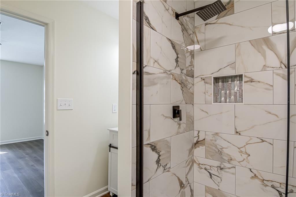 4814 Tower Road, Greensboro, North Carolina image 27