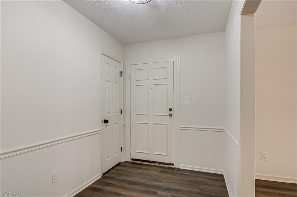 4814 Tower Road, Greensboro, North Carolina image 10