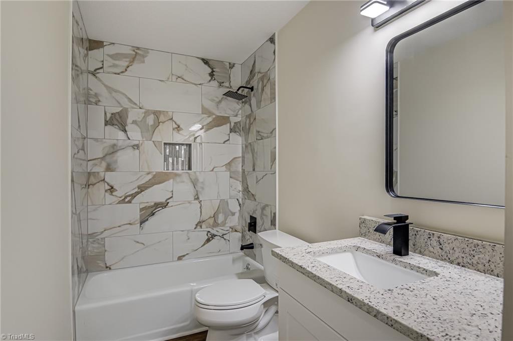 4814 Tower Road, Greensboro, North Carolina image 21