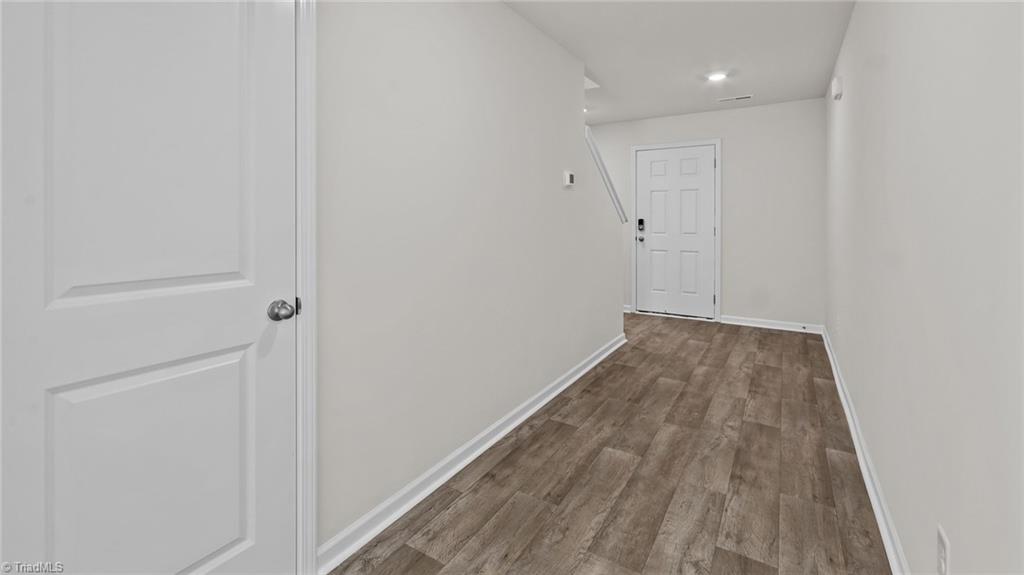6609 Capstone Court, Rural Hall, North Carolina image 3