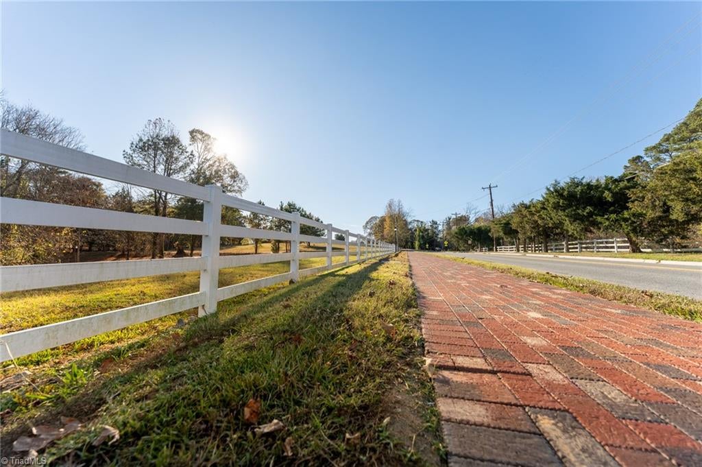 120 Brookberry Drive, Jamestown, NC, 27282