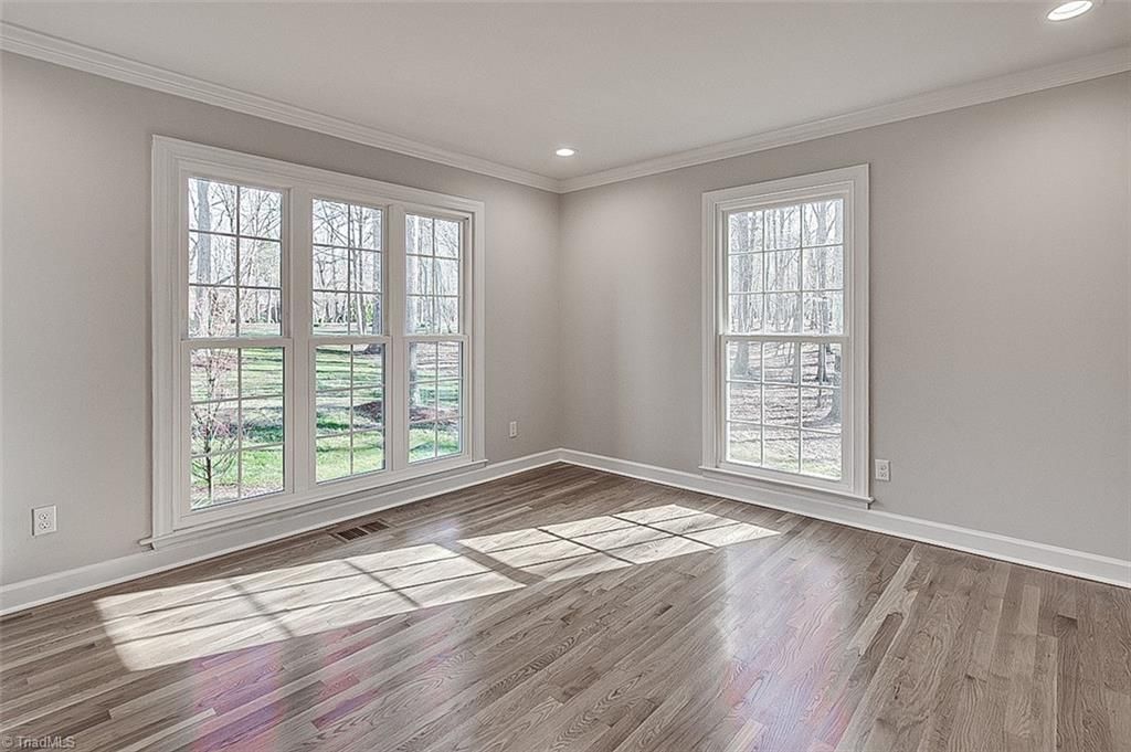 Photo of 2193 Berkley Lane, Asheboro, NC 27205 (MLS # 1212166)