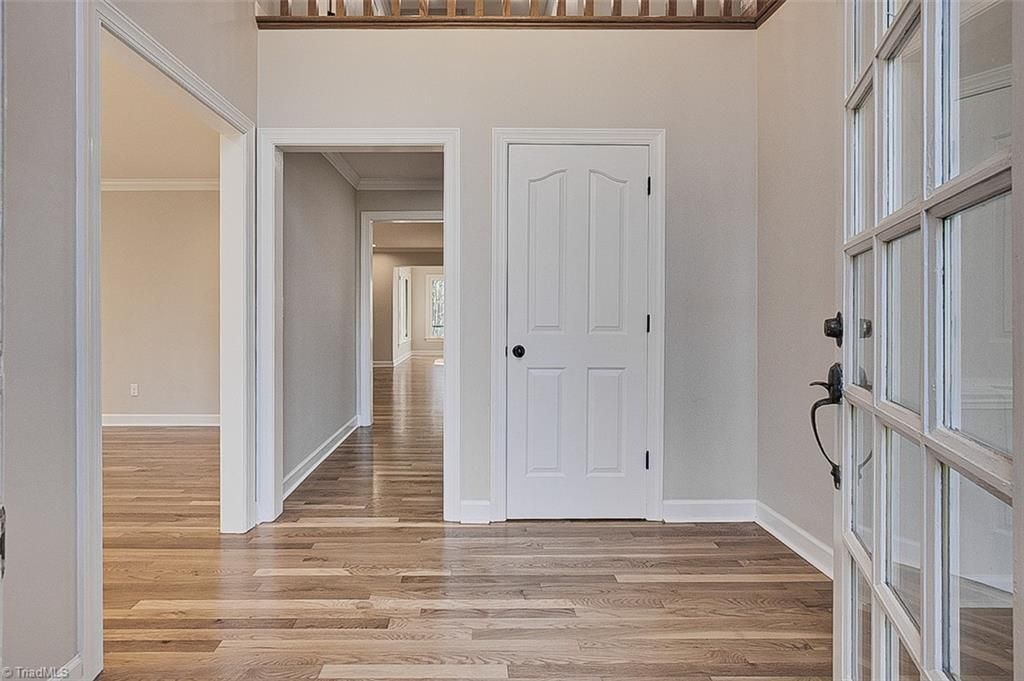 Photo of 2193 Berkley Lane, Asheboro, NC 27205 (MLS # 1212166)