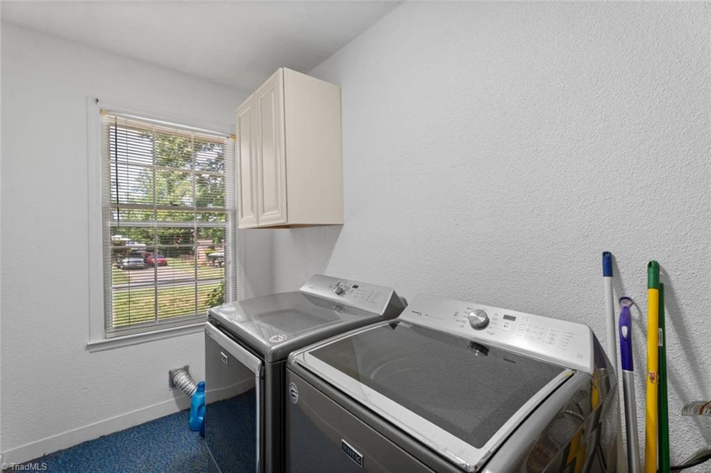 510 Hampton Drive, King, North Carolina image 14