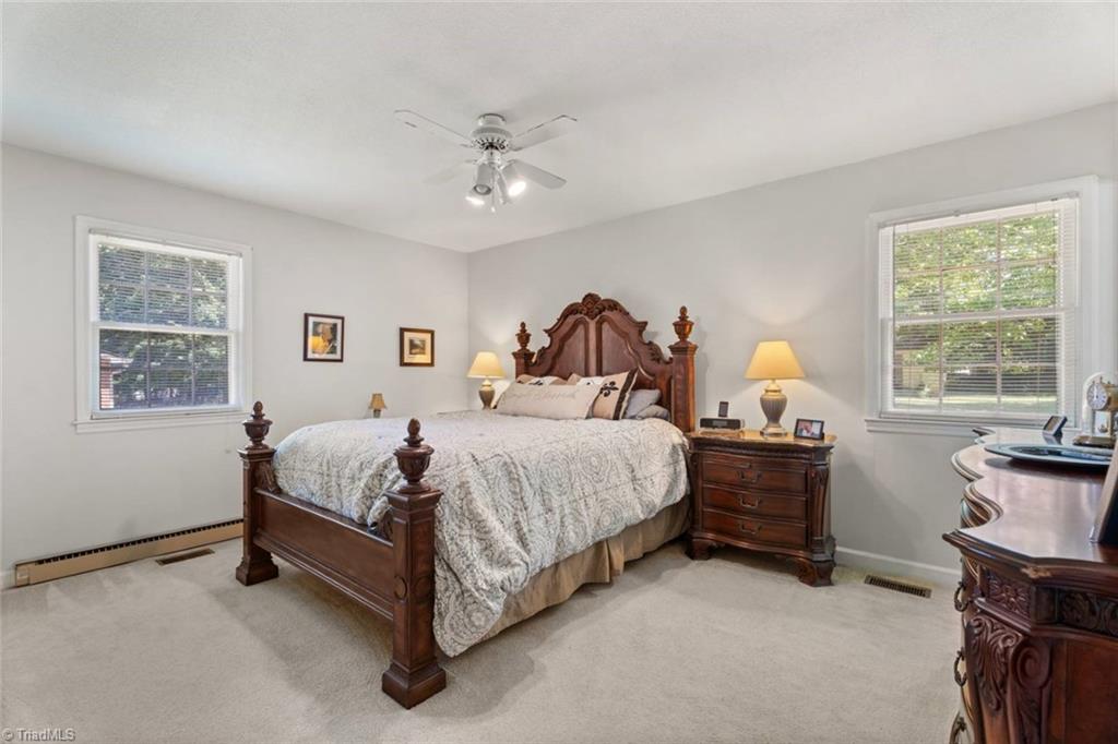 510 Hampton Drive, King, North Carolina image 19