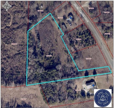 Photo for 4576 Burch Bridge Road