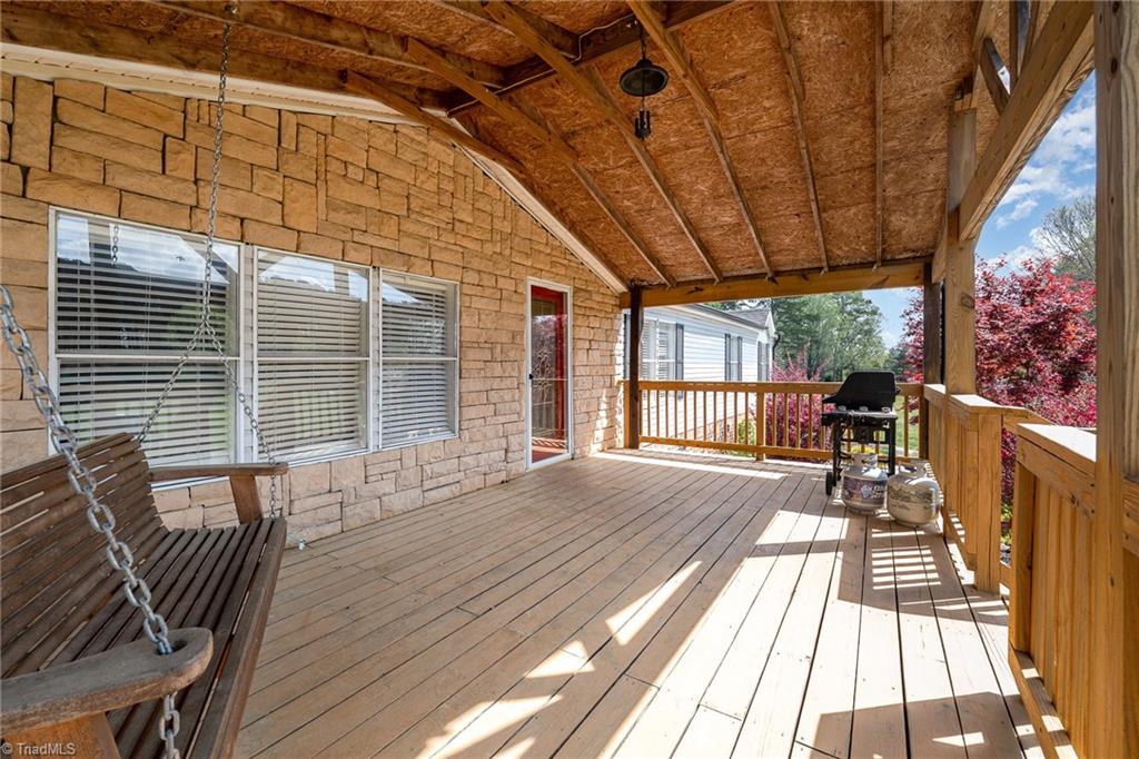 263 Gordon Drive, Advance, North Carolina image 5