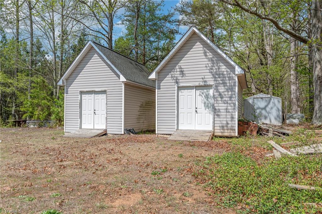 263 Gordon Drive, Advance, North Carolina image 24