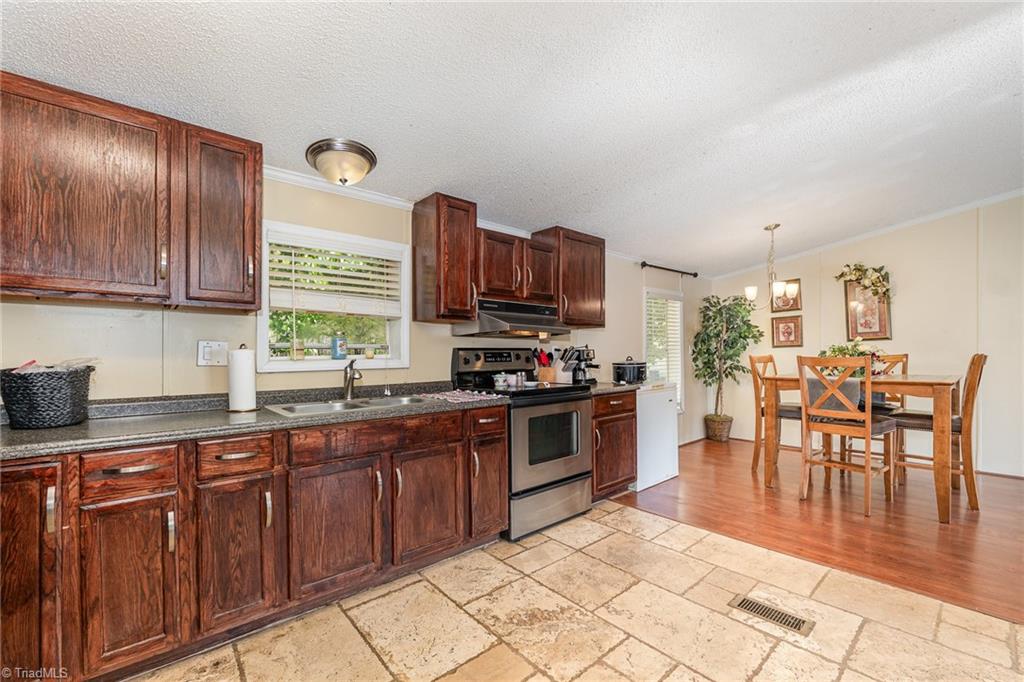 263 Gordon Drive, Advance, North Carolina image 10