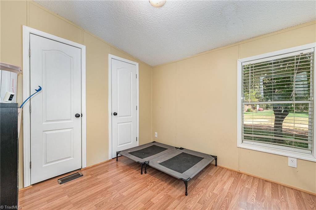 263 Gordon Drive, Advance, North Carolina image 19