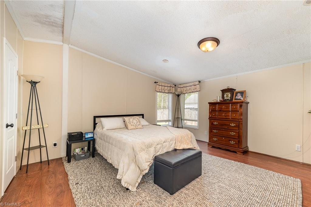 263 Gordon Drive, Advance, North Carolina image 13
