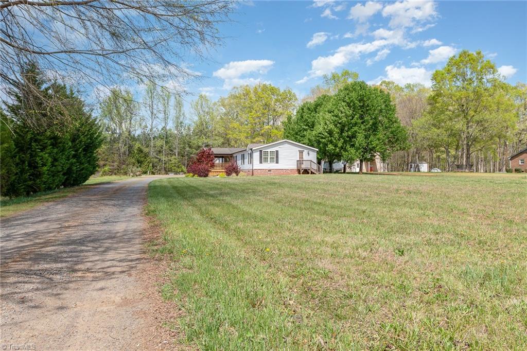 263 Gordon Drive, Advance, North Carolina image 26