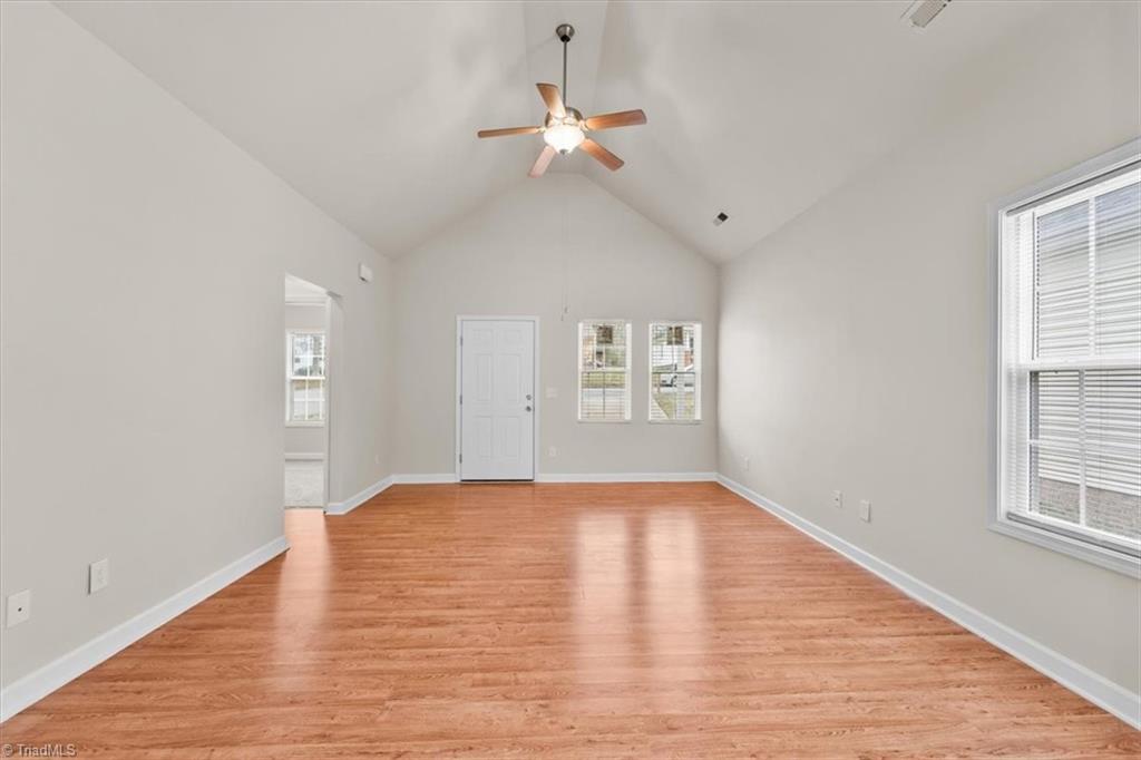 900 Putnam Street, High Point, North Carolina image 10