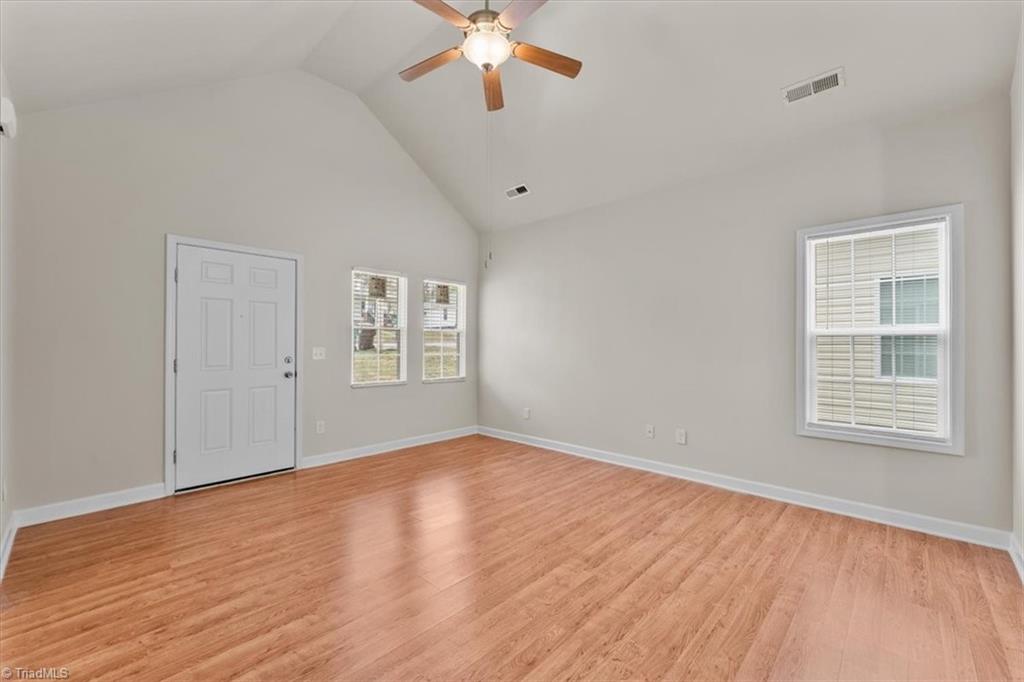 900 Putnam Street, High Point, North Carolina image 11
