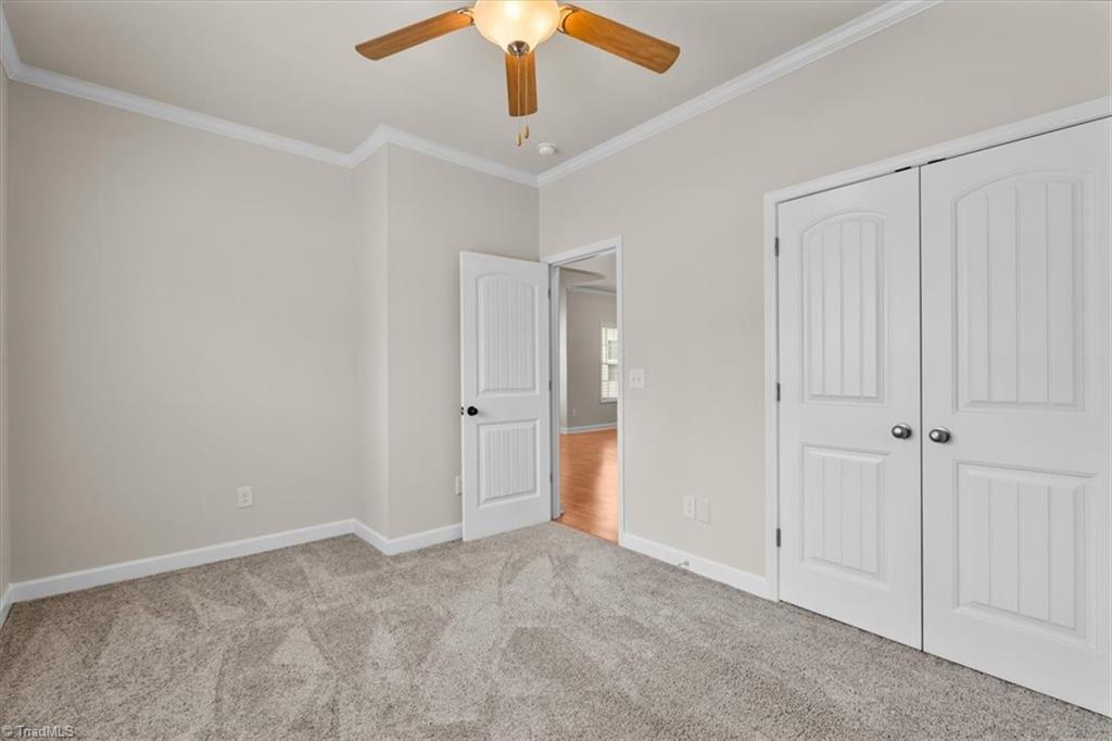 900 Putnam Street, High Point, North Carolina image 24
